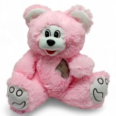 М'яка іграшка Nikopol 