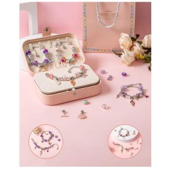 Набор украшений в кор.