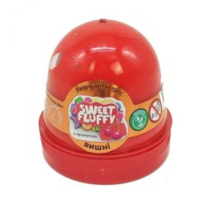 Лизун-антистресс 