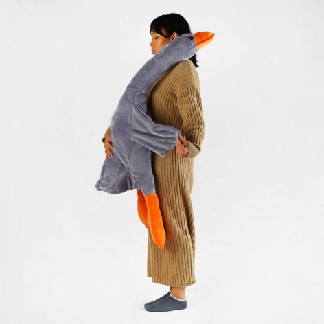 Мягкая игрушка 