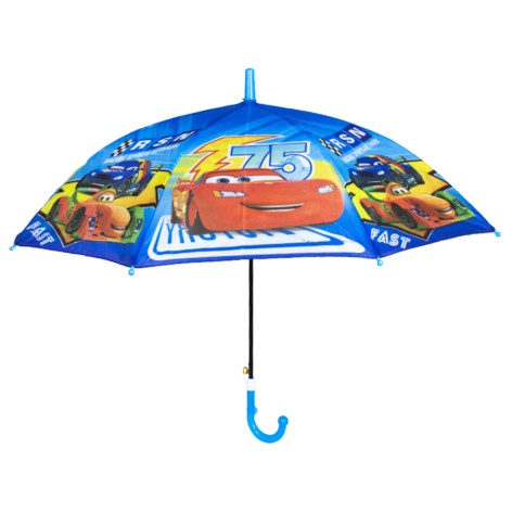 Парасолька 