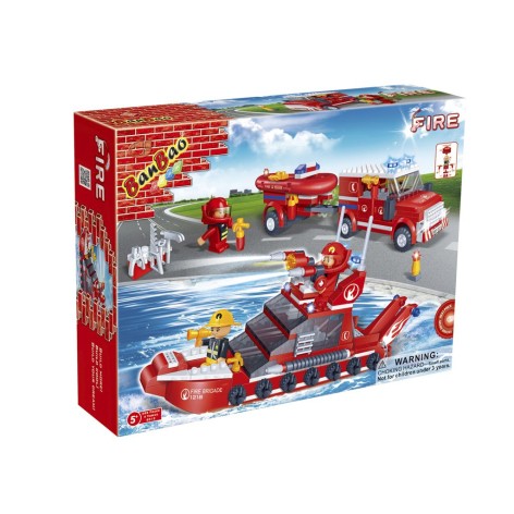 Конструктор 