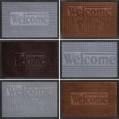 Килимок гумовий 