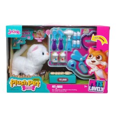 Мягкая игрушка 