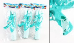 УЦІНКА 30% Водний пістолет “TK Group”, 2 кольори, в п/є 16*40*6 см 