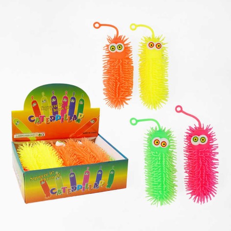 Игра антистресс /30/360/12шт в кор.