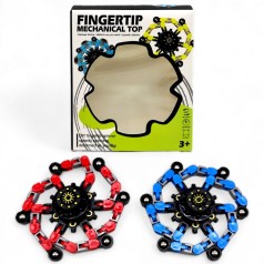 Антистресс 