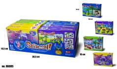 Конструктор 