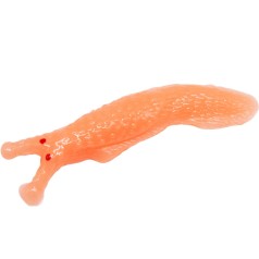 Игра антистресс УЛИЦА коралловый