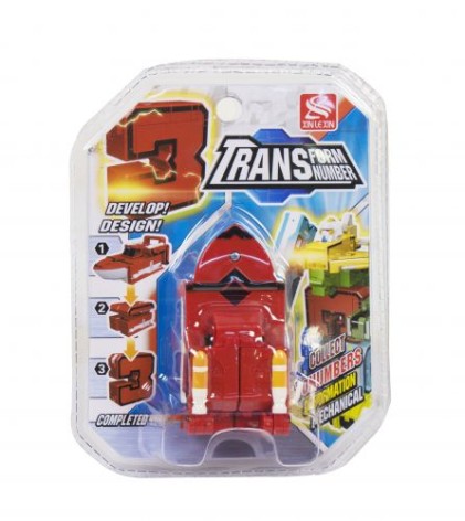 Трансформер 