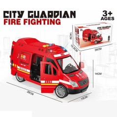 Спецтехника 