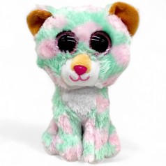 Плюшева іграшка 