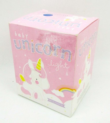 УЦІНКА 30% Лампа настільна. 