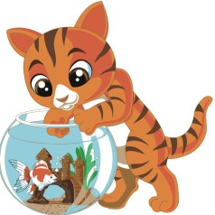 Картина по номерам 