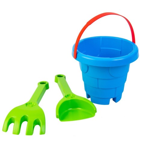 Набір для пісочниці 