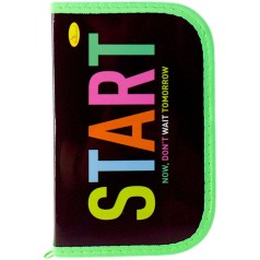 Пенал учащийся Старт