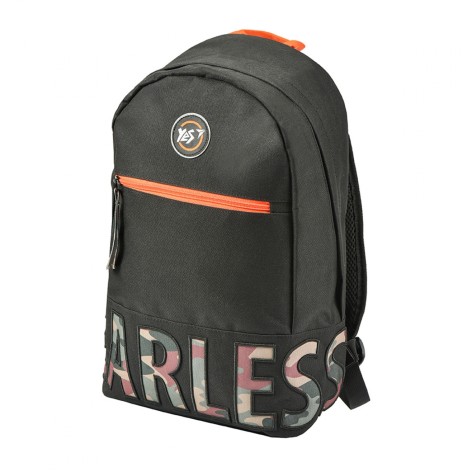 Рюкзак молодежный YES T-101 