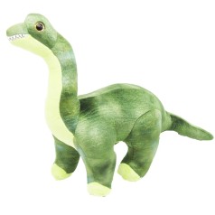 Мягкая игрушка 