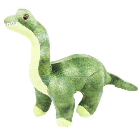 Мягкая игрушка 