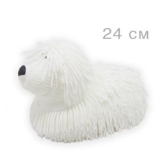 Игрушка-антистресс 