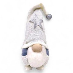 Мʼяка іграшка 