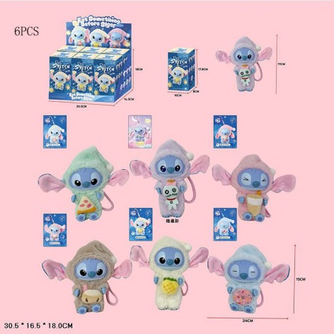 Герої батар 6видів,р-р кор. з іграшкою-17,8*10*8см, /10/60/6шт в кор. 30,5*16,5*18см