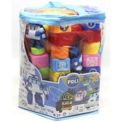 Конструктор 