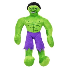 Мягкая игрушка 