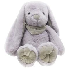 М'яка іграшка 