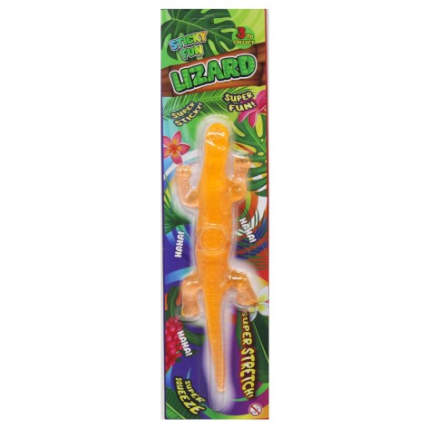 Лізун-антистрес 