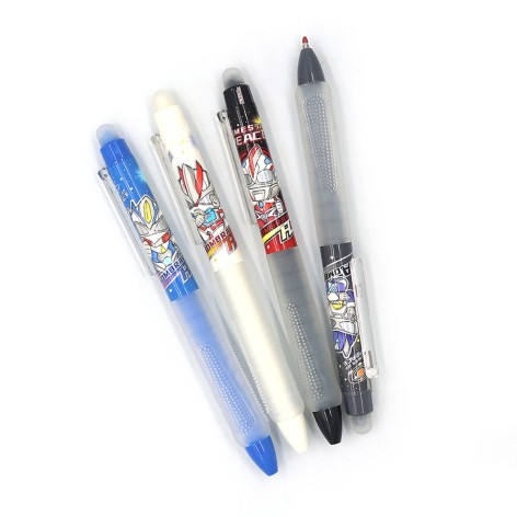 Ручка автомат. стир. Aodemei 