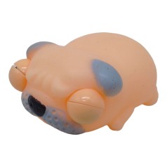 Игрушка-антистресс 