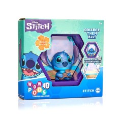 Колекційна фігурка WOW! PODS 