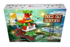 Конструктор 