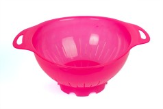 Дуршлаг 3 л.