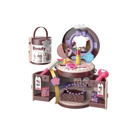 Набір косметики 