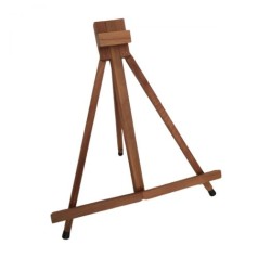 Мольберт для малювання універсальний М14