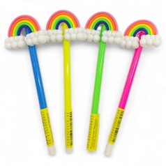 Ручка шариковая 