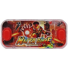 Водная игра 