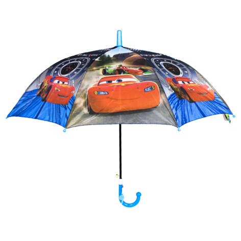 Парасолька 