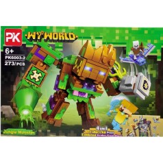 КОНСТРУКТОР 