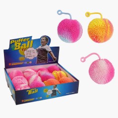 Гра антистрес /30/360/12шт в кор.