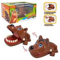 Детская игра 