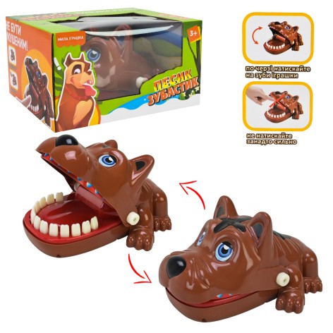 Детская игра 