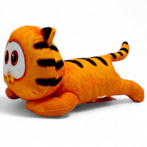 М'яка іграшка "Котя", 20 см