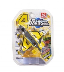 Трансформер 