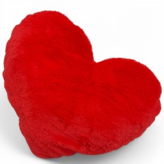 Игрушка мягкая, мех 