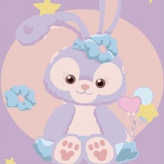 Картина за номерами 