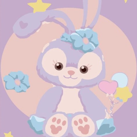 Картина за номерами 