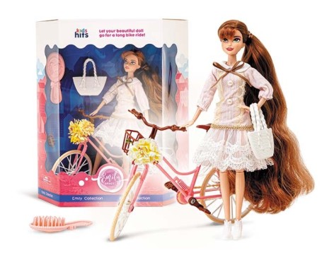 Лялька Kids Hits 